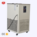 2018 Circulating Water Cooling Vacuum Pump